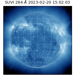 suvi - 2023-02-20T15:02:03.874000