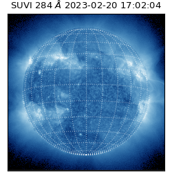 suvi - 2023-02-20T17:02:04.172000
