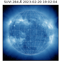 suvi - 2023-02-20T19:02:04.472000