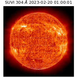 suvi - 2023-02-20T01:00:01.760000