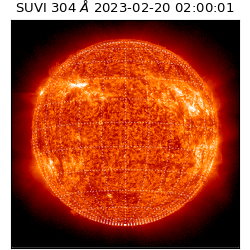 suvi - 2023-02-20T02:00:01.910000