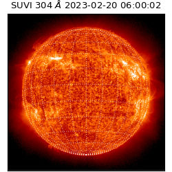 suvi - 2023-02-20T06:00:02.518000