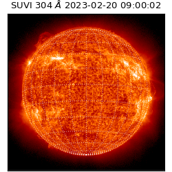 suvi - 2023-02-20T09:00:02.974000