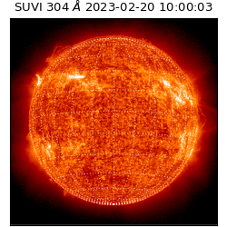 suvi - 2023-02-20T10:00:03.128000