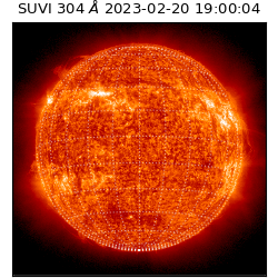 suvi - 2023-02-20T19:00:04.476000
