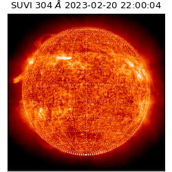 suvi - 2023-02-20T22:00:04.930000