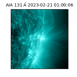 saia - 2023-02-21T01:00:06.622000