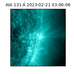 saia - 2023-02-21T03:00:06.622000