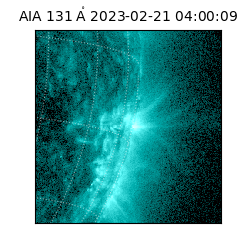 saia - 2023-02-21T04:00:09.912000