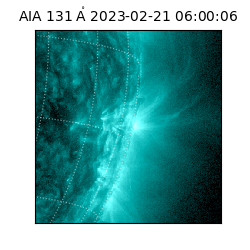 saia - 2023-02-21T06:00:06.622000