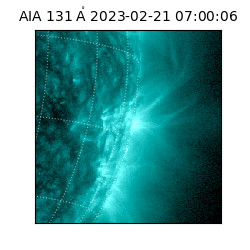 saia - 2023-02-21T07:00:06.622000