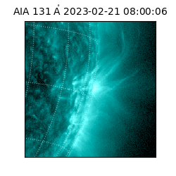 saia - 2023-02-21T08:00:06.622000