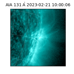 saia - 2023-02-21T10:00:06.625000