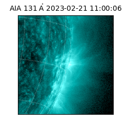saia - 2023-02-21T11:00:06.625000