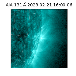 saia - 2023-02-21T16:00:06.626000