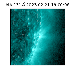 saia - 2023-02-21T19:00:06.622000