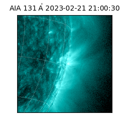 saia - 2023-02-21T21:00:30.622000