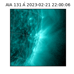 saia - 2023-02-21T22:00:06.622000