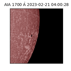 saia - 2023-02-21T04:00:28.738000