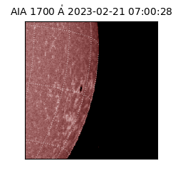 saia - 2023-02-21T07:00:28.746000