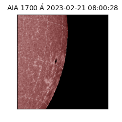 saia - 2023-02-21T08:00:28.746000