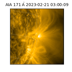 saia - 2023-02-21T03:00:09.350000