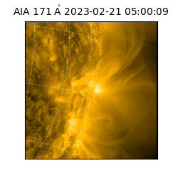 saia - 2023-02-21T05:00:09.350000