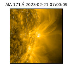 saia - 2023-02-21T07:00:09.350000