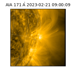 saia - 2023-02-21T09:00:09.350000