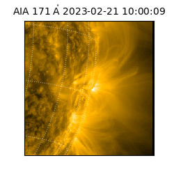 saia - 2023-02-21T10:00:09.350000