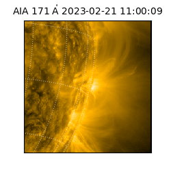 saia - 2023-02-21T11:00:09.351000