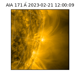 saia - 2023-02-21T12:00:09.350000