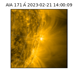 saia - 2023-02-21T14:00:09.342000