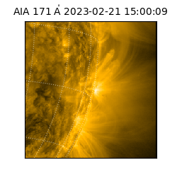 saia - 2023-02-21T15:00:09.343000
