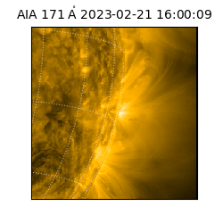 saia - 2023-02-21T16:00:09.350000