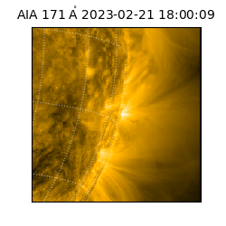 saia - 2023-02-21T18:00:09.350000