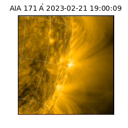 saia - 2023-02-21T19:00:09.350000