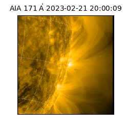 saia - 2023-02-21T20:00:09.350000