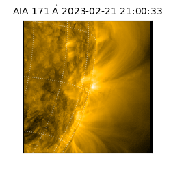 saia - 2023-02-21T21:00:33.350000