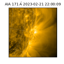 saia - 2023-02-21T22:00:09.350000