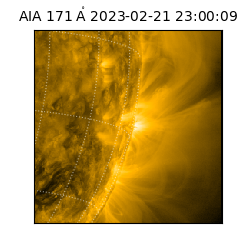 saia - 2023-02-21T23:00:09.351000