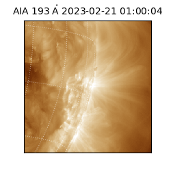 saia - 2023-02-21T01:00:04.843000