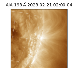 saia - 2023-02-21T02:00:04.843000