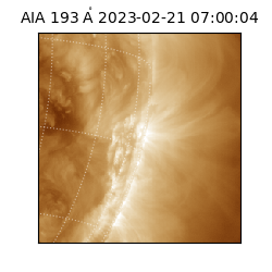 saia - 2023-02-21T07:00:04.846000
