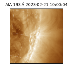 saia - 2023-02-21T10:00:04.843000