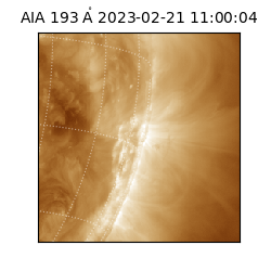 saia - 2023-02-21T11:00:04.843000