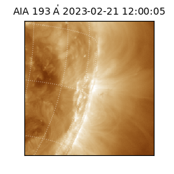 saia - 2023-02-21T12:00:05.876000