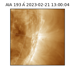 saia - 2023-02-21T13:00:04.844000