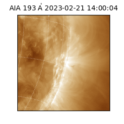 saia - 2023-02-21T14:00:04.835000
