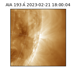 saia - 2023-02-21T18:00:04.843000